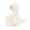 Jellycat Bashful Lamb Small Soft Toy