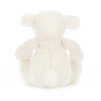 Jellycat Bashful Lamb Small Soft Toy