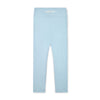 AW25 Bonini ASPIRE Blue Sport Leggings