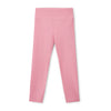 AW25 Bonini ASPIRE Pink Sport Leggings