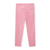 AW25 Bonini ASPIRE Pink Sport Leggings