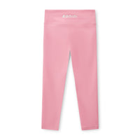 AW25 Bonini ASPIRE Pink Sport Leggings