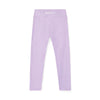 SS25 Bonini ASPIRE Lilac Sport Leggings