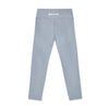 Bonini Core ASPIRE Grey Sport Leggings