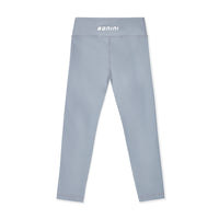 Bonini Core ASPIRE Grey Sport Leggings