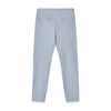 Bonini Core ASPIRE Grey Sport Leggings