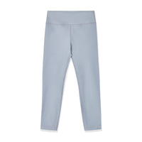 Bonini Core ASPIRE Grey Sport Leggings