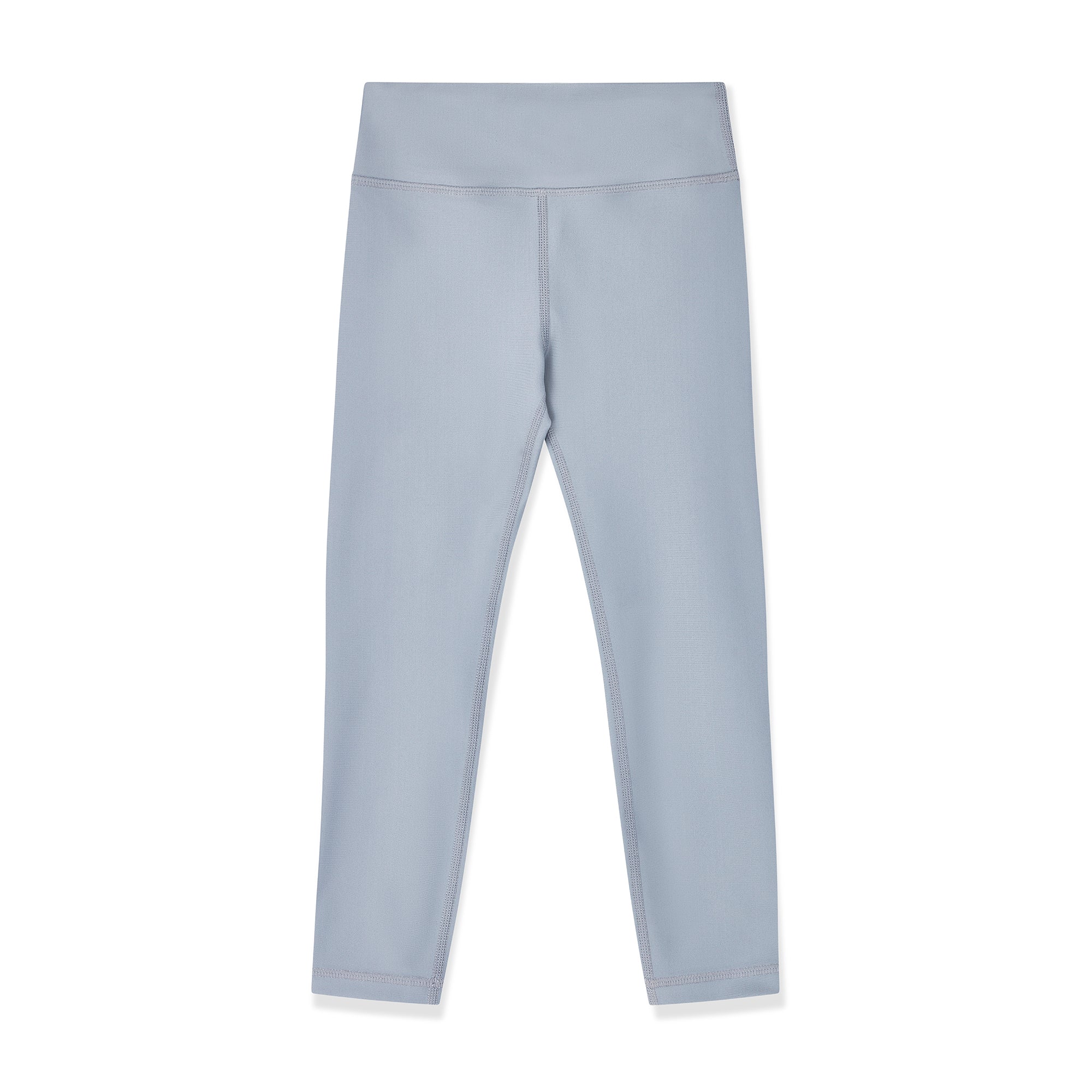 Bonini Core ASPIRE Grey Sport Leggings