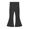 AW25 Bonini ASPIRE Black Sport Flares