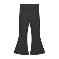 AW25 Bonini ASPIRE Black Sport Flares