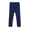 AW25 Bonini ASPIRE Navy Sport Leggings