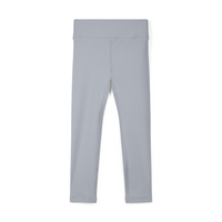 Bonini ASPIRE Grey Sport Leggings