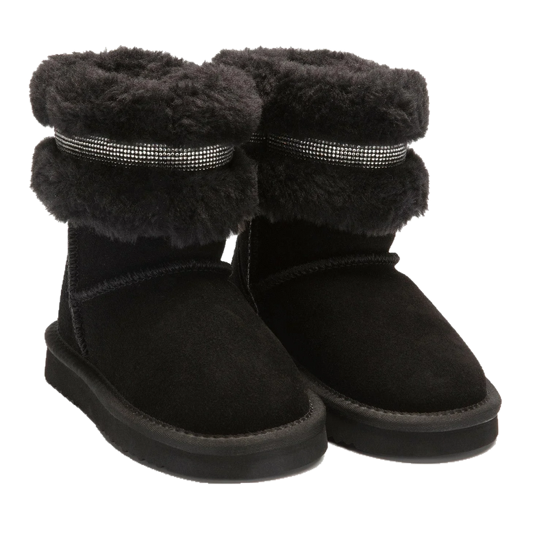 Ugg online michelle boots