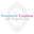 Theodore Couture logo