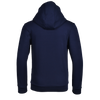 SS25 Moda Bandidos Navy Geo Zig Tracksuit