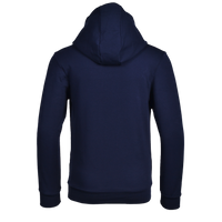 SS25 Moda Bandidos Navy Geo Zig Tracksuit