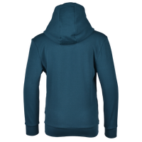 SS25 Moda Bandidos Teal Geo Zig Tracksuit