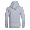 SS25 Moda Bandidos Grey Stickers Tracksuit