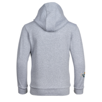 SS25 Moda Bandidos Grey Stickers Tracksuit