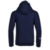 SS25 Moda Bandidos Navy Stickers Tracksuit
