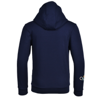 SS25 Moda Bandidos Navy Stickers Tracksuit