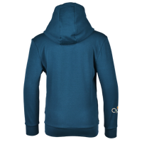SS25 Moda Bandidos Teal Stickers Tracksuit