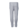 SS25 Moda Bandidos Grey Geo Zig Tracksuit