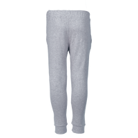 SS25 Moda Bandidos Grey Geo Zig Tracksuit