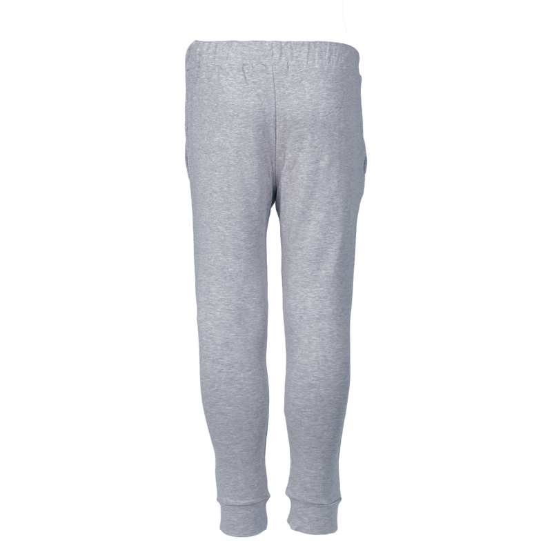 SS25 Moda Bandidos Grey Geo Zig Tracksuit