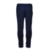 SS25 Moda Bandidos Navy Stickers Tracksuit