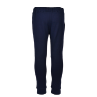 SS25 Moda Bandidos Navy Stickers Tracksuit
