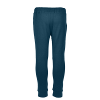 SS25 Moda Bandidos Teal Stickers Tracksuit
