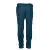 SS25 Moda Bandidos Teal Geo Zig Tracksuit