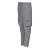 SS25 Moda Bandidos Grey Technical Cargo Pants