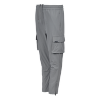 SS25 Moda Bandidos Grey Technical Cargo Pants