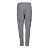 SS25 Moda Bandidos Grey Technical Cargo Pants