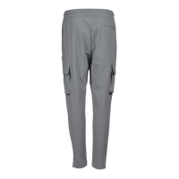 SS25 Moda Bandidos Grey Technical Cargo Pants