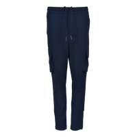SS25 Moda Bandidos Navy Technical Cargo Pants