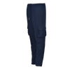 SS25 Moda Bandidos Navy Technical Cargo Pants