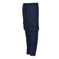 SS25 Moda Bandidos Navy Technical Cargo Pants