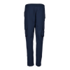 SS25 Moda Bandidos Navy Technical Cargo Pants