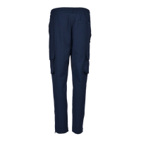 SS25 Moda Bandidos Navy Technical Cargo Pants