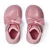 AW25 Little A BOWE Pink Bow Boots