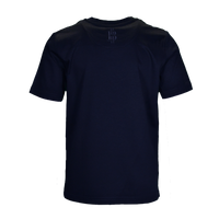 SS25 Moda Bandidos Navy Stickers T-Shirt