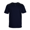 SS25 Moda Bandidos Navy Stickers T-Shirt