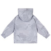 Mitch & Son Junior WUNDER Light Grey Camo Jacket