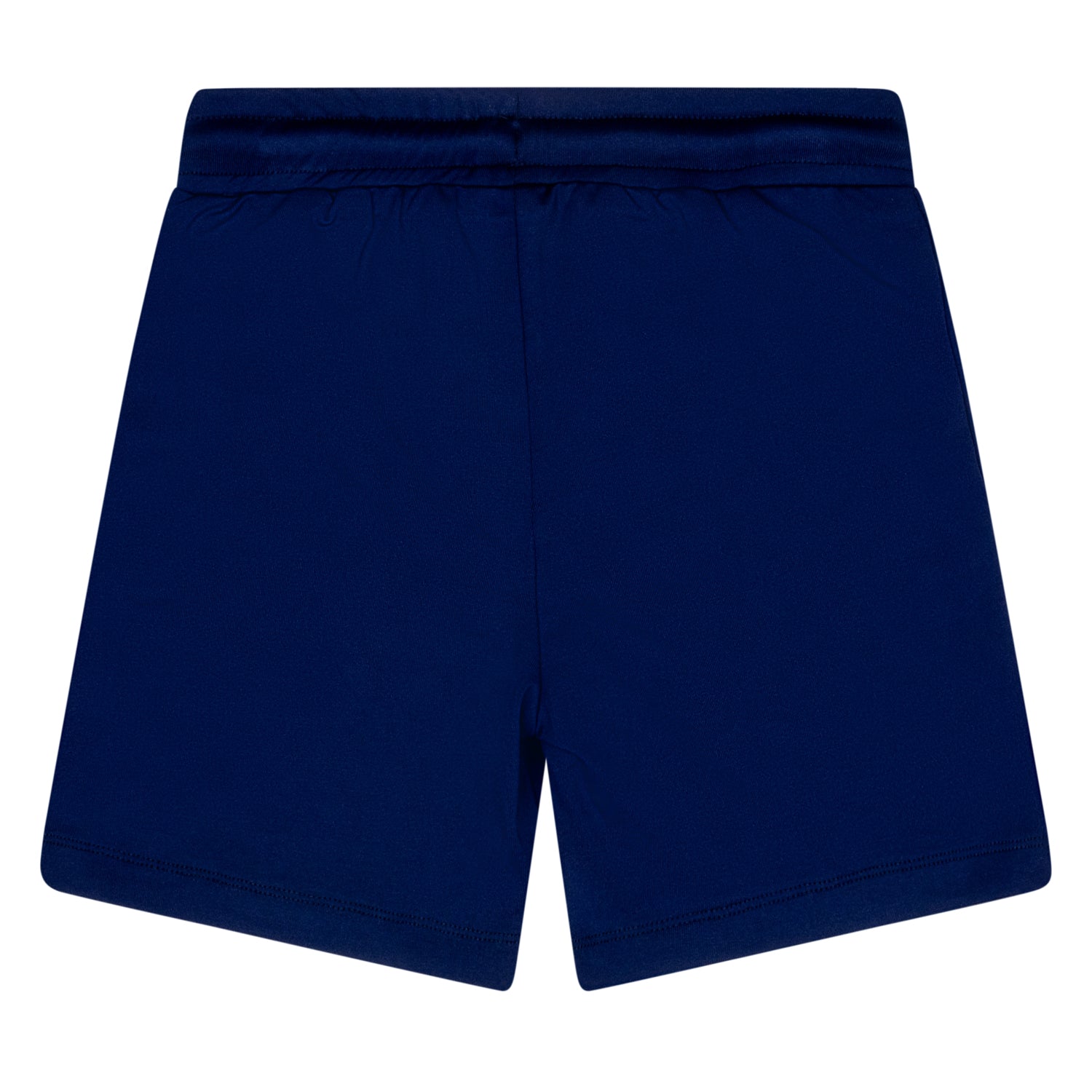 Polo shorts for juniors sale