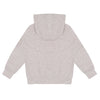 AW24 Mitch & Son ALEX Beige Logo Hoody Tracksuit