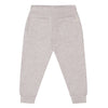 Mitch & Son ALEX Beige Logo Hoody Tracksuit