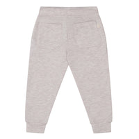 Mitch & Son ALEX Beige Logo Hoody Tracksuit